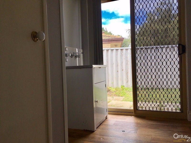 10 Gulson Court, Waikiki WA 6169