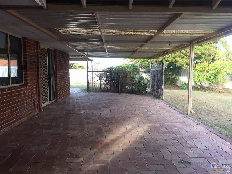 10 Gulson Court, Waikiki WA 6169