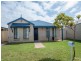 51 Zaragoza Drive, Port Kennedy WA 6172