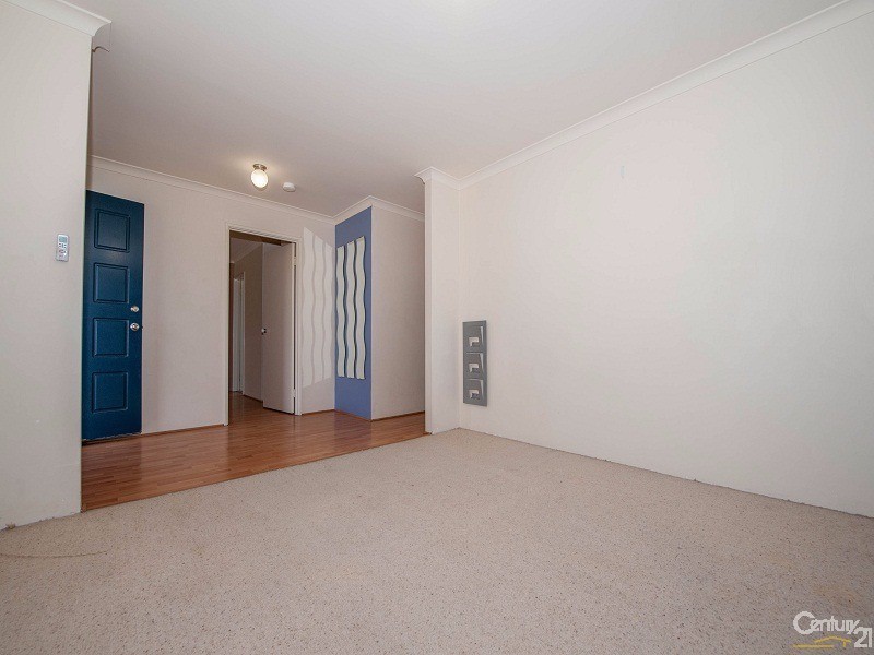 51 Zaragoza Drive, Port Kennedy WA 6172