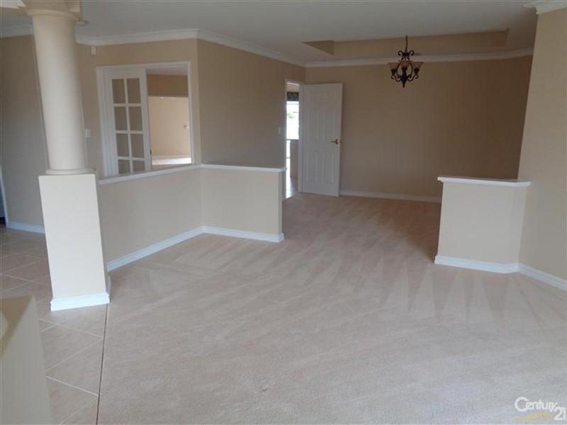 10 Sao Jorge Green, Secret Harbour WA 6173