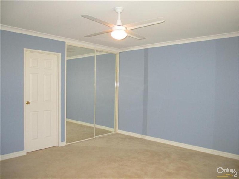 10 Sao Jorge Green, Secret Harbour WA 6173