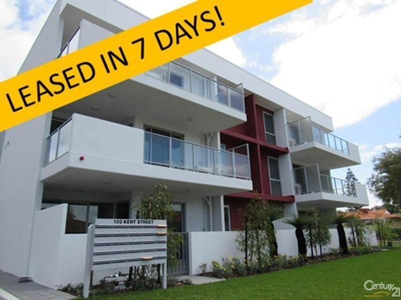 3/102 Kent Street, Rockingham WA 6168