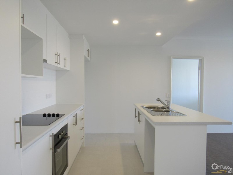 3/102 Kent Street, Rockingham WA 6168