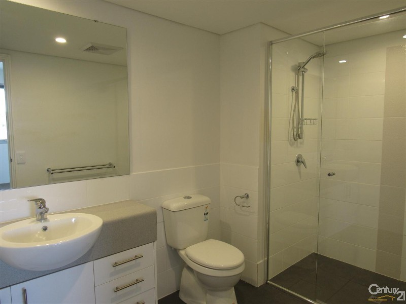 3/102 Kent Street, Rockingham WA 6168