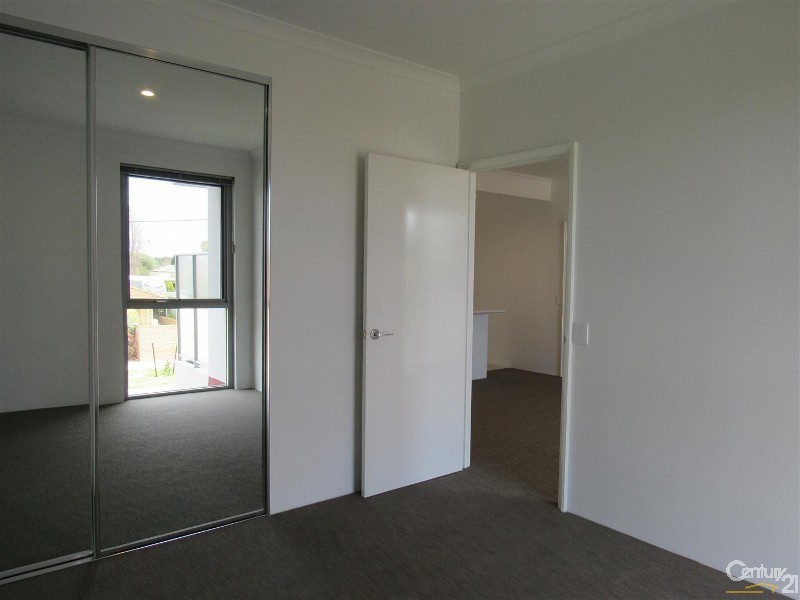 3/102 Kent Street, Rockingham WA 6168