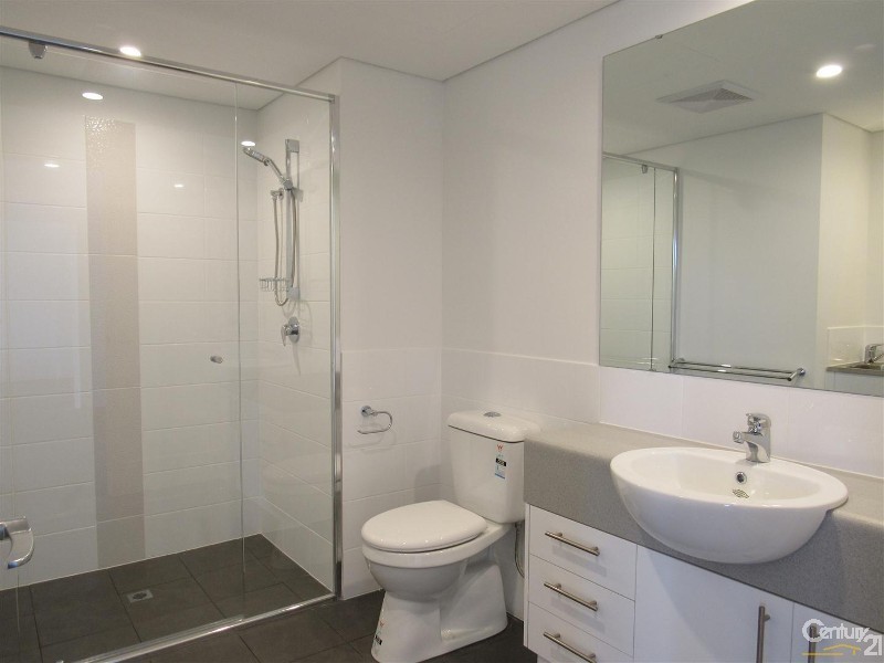 3/102 Kent Street, Rockingham WA 6168