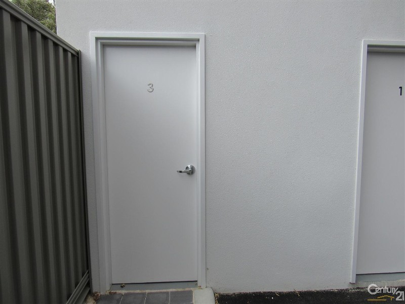 3/102 Kent Street, Rockingham WA 6168