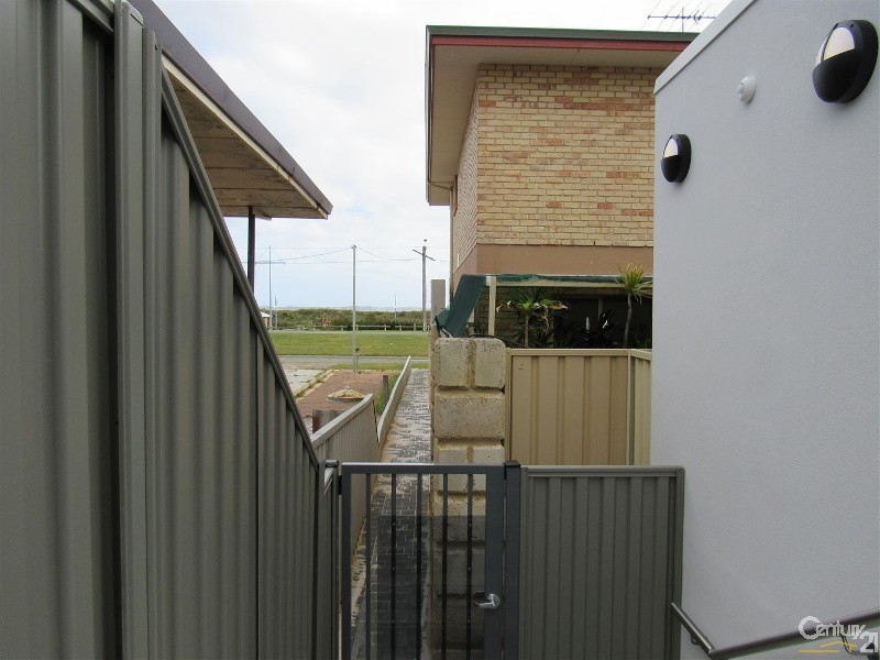 3/102 Kent Street, Rockingham WA 6168