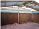 3/154 Arcadia Drive, Shoalwater WA 6169
