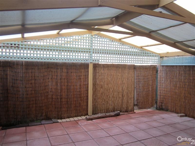 3/154 Arcadia Drive, Shoalwater WA 6169
