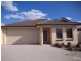 9/16 Westlinton Circle, Waikiki WA 6169