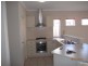 9/16 Westlinton Circle, Waikiki WA 6169