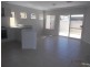 9/16 Westlinton Circle, Waikiki WA 6169