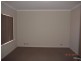 9/16 Westlinton Circle, Waikiki WA 6169