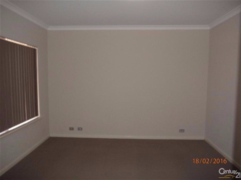 9/16 Westlinton Circle, Waikiki WA 6169