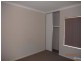 9/16 Westlinton Circle, Waikiki WA 6169