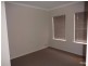 9/16 Westlinton Circle, Waikiki WA 6169