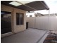 9/16 Westlinton Circle, Waikiki WA 6169