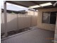 9/16 Westlinton Circle, Waikiki WA 6169