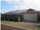 5 Edgecumbe Terrace, Baldivis WA 6171