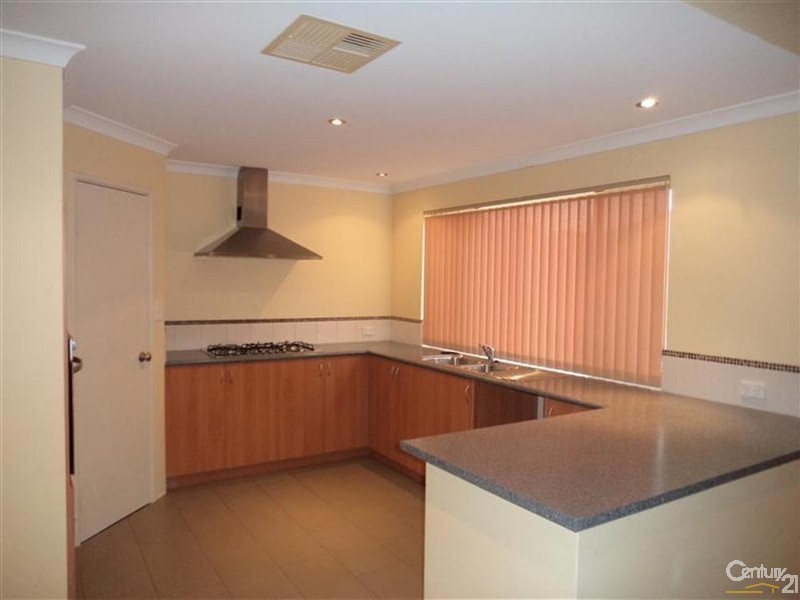 5 Edgecumbe Terrace, Baldivis WA 6171