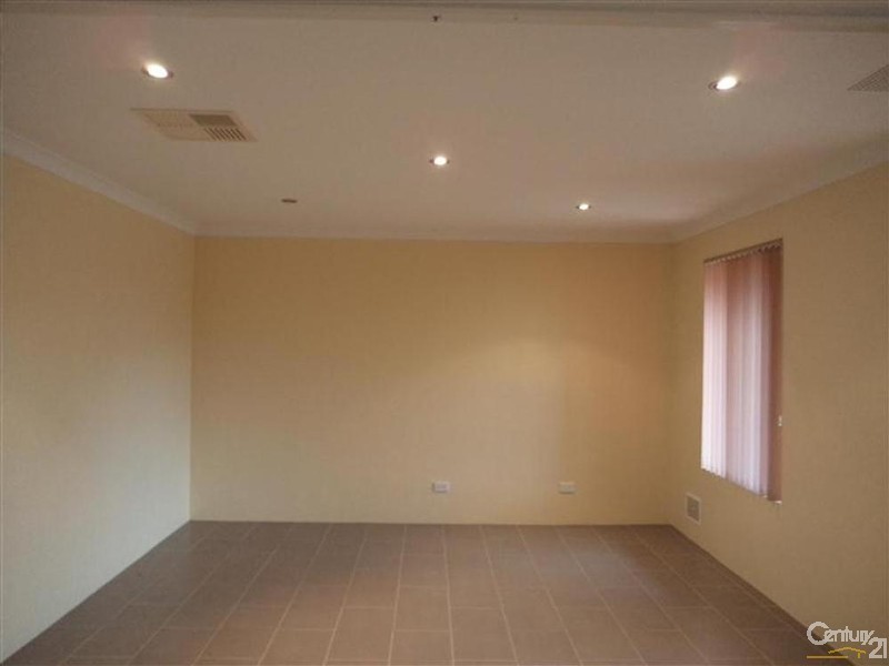 5 Edgecumbe Terrace, Baldivis WA 6171