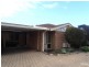 17/8 Merope Close, Rockingham WA 6168