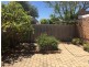 17/8 Merope Close, Rockingham WA 6168