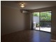 17/8 Merope Close, Rockingham WA 6168
