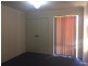 17/8 Merope Close, Rockingham WA 6168