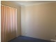 17/8 Merope Close, Rockingham WA 6168
