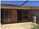 17/8 Merope Close, Rockingham WA 6168