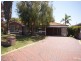 13 Dundee Close, Warnbro WA 6169