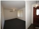 13 Dundee Close, Warnbro WA 6169