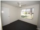 13 Dundee Close, Warnbro WA 6169