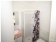 13 Dundee Close, Warnbro WA 6169