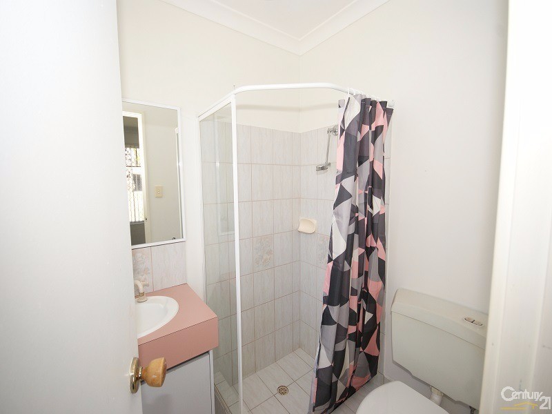 13 Dundee Close, Warnbro WA 6169