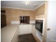 13 Dundee Close, Warnbro WA 6169