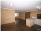 13 Dundee Close, Warnbro WA 6169