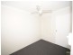 13 Dundee Close, Warnbro WA 6169