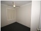 13 Dundee Close, Warnbro WA 6169