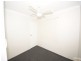13 Dundee Close, Warnbro WA 6169