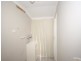 13 Dundee Close, Warnbro WA 6169