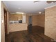 13 Dundee Close, Warnbro WA 6169