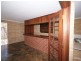13 Dundee Close, Warnbro WA 6169