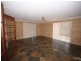 13 Dundee Close, Warnbro WA 6169