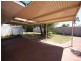 13 Dundee Close, Warnbro WA 6169