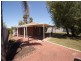 13 Dundee Close, Warnbro WA 6169