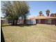 13 Dundee Close, Warnbro WA 6169